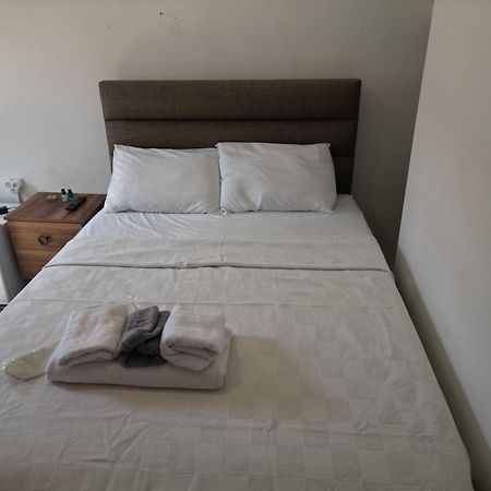 Meydan Otel Ayvalik Luaran gambar